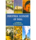 Industrial Economy of India